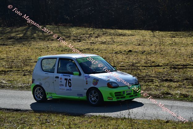 DSC_4183.JPG